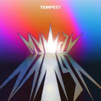 TEMPEST - My Way