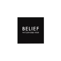 Nitzer Ebb - Belief