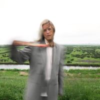 Danique Jeanne - onvervalst