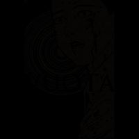 Vuota - Eroguro Neurosis