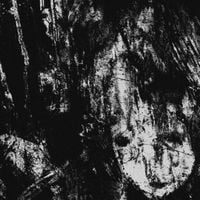 Narehate - No matter how much I pounded on you, you weren't breaking, so I got more and more into it.