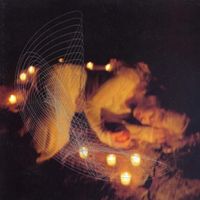 サージュ [Säju] - realizing-living