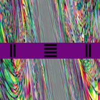 Front 242 - Still & Raw