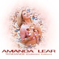 Amanda Lear - Tendance