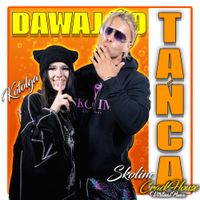 Skolim - DAWAJ DO TAŃCA