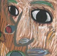 Sights - Tatta
