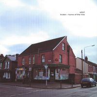 Vim! - Linden - Home Of The Hits