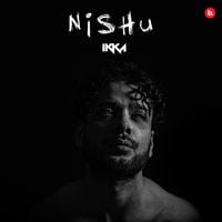 Ikka - Nishu