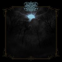 Banshee Moon - The Devil of the Pines