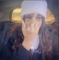Viyah - Music