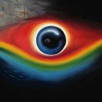 Pendulum - Cannibal