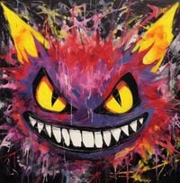 Matt OX - OXI THE ALBUM
