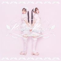 PiKi - Tell Me Tell Me ☆