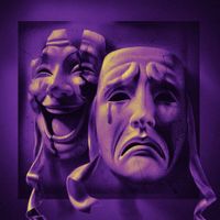 VOIL&Agrave; - The Last Laugh (Part II)