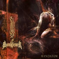 Excommunicatio - Mandatum