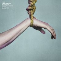 Perc - Interpretations