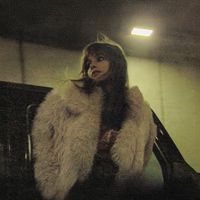 Clarissa - 1001Noites