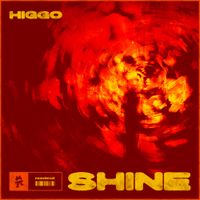 Higgo - Shine