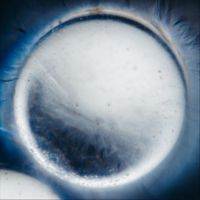 Mediavolo - Soul Chemistry