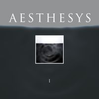 Aesthesys - I