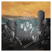Shubh Saran - H.A.D.D