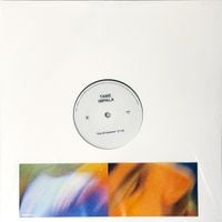 Tame Impala - End Of Summer [Vinyl]