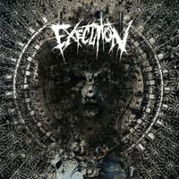 Execution - Summer '25 Demo