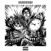 Malcriada - MOMENTO