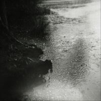 The Lonely Bell - Age of Abandonment