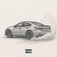 BabyFreecar - Only Fishaholics Allowed