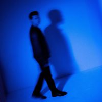 Zach Loizou - Changed Me