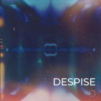 Fraxriel - Despise