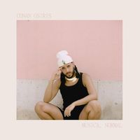 CONAN OSIRIS - M&uacute;sica, Normal