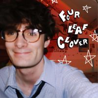 Charlie Bennett - Four Leaf Clover