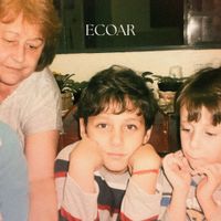 Lucas Macedo - Ecoar