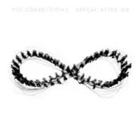 The Corrections - Repeat After Me
