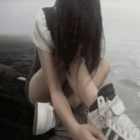mymy - depraved