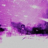 toxic yuri - and all the lights aren't on in my head