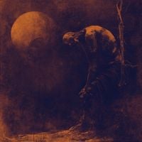 Discarded - Humility