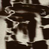 Closure - The Sweet Suffering