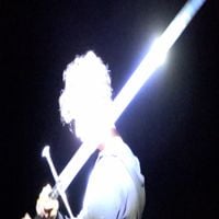 Guitarricadelafuente - midsummer pipe dream