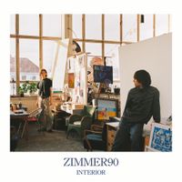 Zimmer90 - Interior
