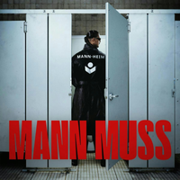 Apache 207 - Mann muss