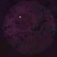 The Solidified - The Contact