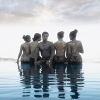 24kGoldn - Icarus