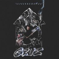 Gzuz - Scherbenhaus