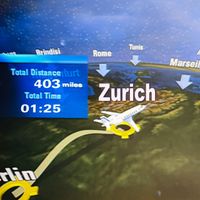 10am - pj nach z&uuml;rich (Demo)