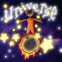 Zaybeezy - universe .