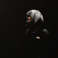 Zaybeezy - infinity .