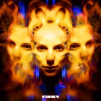 VIER - SOLITU
